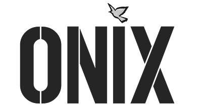 Onix Logo